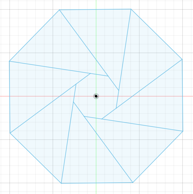 Personal Favorite Roof Truss Design